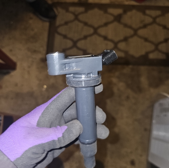 Duralast Ignition Coil - Picture 8 of 8